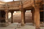 c_adalaj stepwell